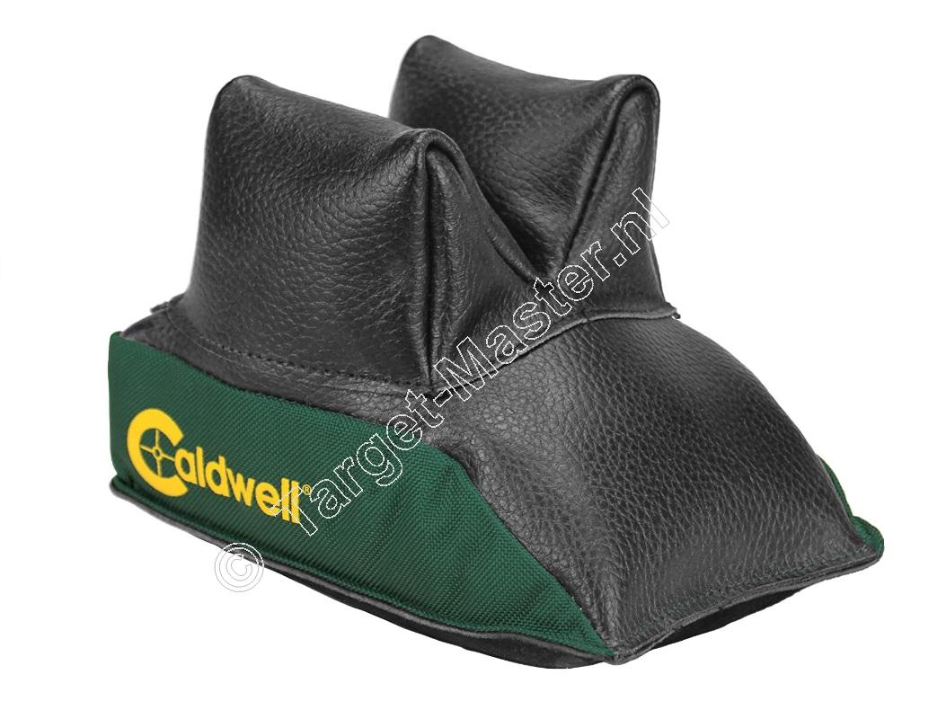 Caldwell STANDARD REAR BAG Zandzak Leeg